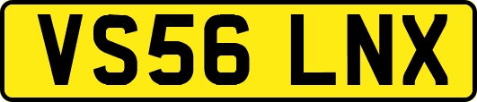 VS56LNX