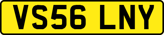 VS56LNY