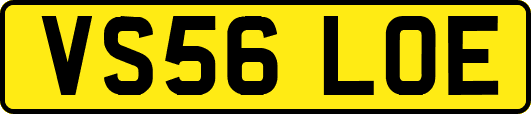 VS56LOE