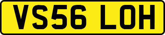 VS56LOH