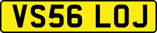 VS56LOJ