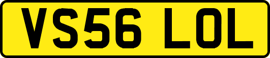 VS56LOL