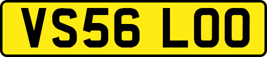 VS56LOO