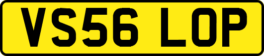 VS56LOP