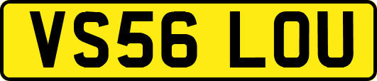 VS56LOU