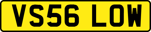 VS56LOW