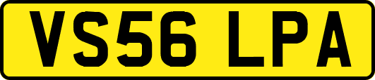 VS56LPA