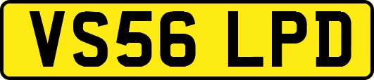 VS56LPD