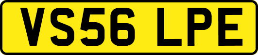 VS56LPE