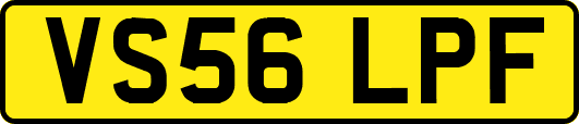 VS56LPF