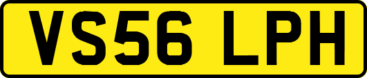 VS56LPH