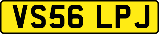 VS56LPJ