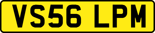 VS56LPM