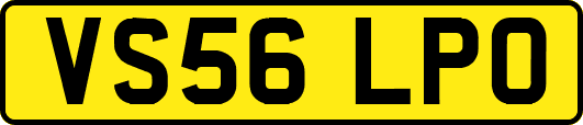VS56LPO