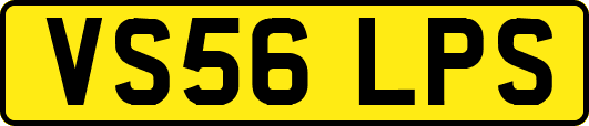 VS56LPS