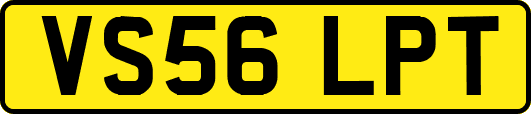 VS56LPT