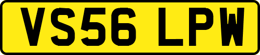 VS56LPW