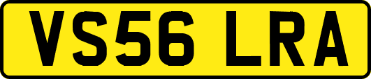 VS56LRA