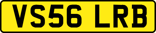 VS56LRB