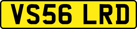 VS56LRD