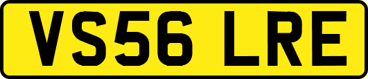 VS56LRE