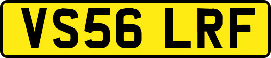 VS56LRF