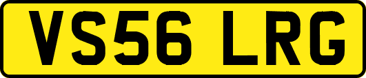 VS56LRG