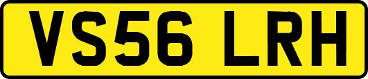 VS56LRH