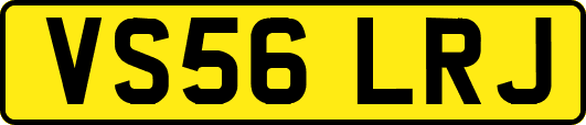 VS56LRJ