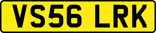VS56LRK