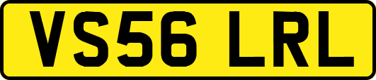 VS56LRL