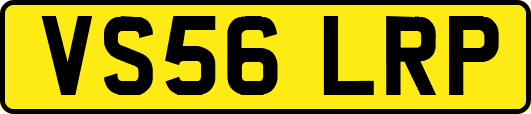 VS56LRP