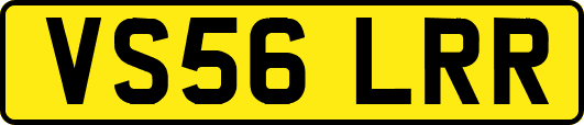 VS56LRR