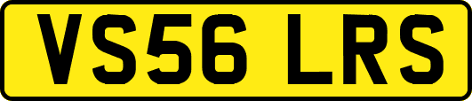 VS56LRS