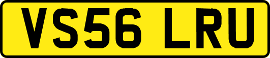VS56LRU