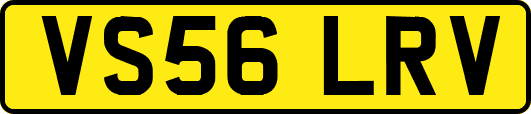 VS56LRV