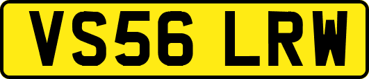 VS56LRW