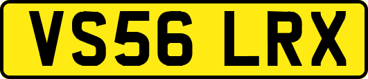 VS56LRX