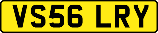 VS56LRY