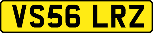 VS56LRZ