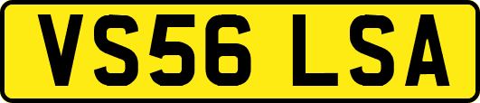 VS56LSA
