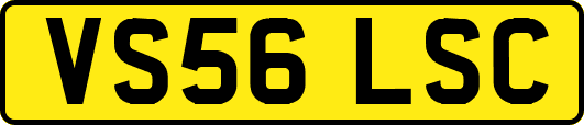 VS56LSC