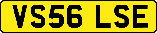 VS56LSE