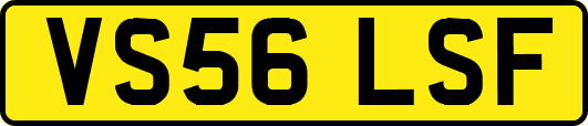 VS56LSF