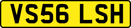 VS56LSH