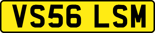 VS56LSM
