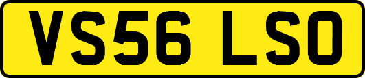 VS56LSO