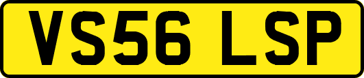 VS56LSP