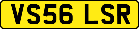 VS56LSR