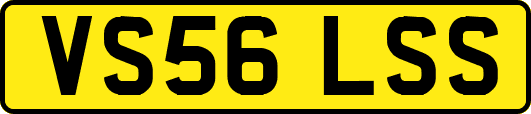 VS56LSS